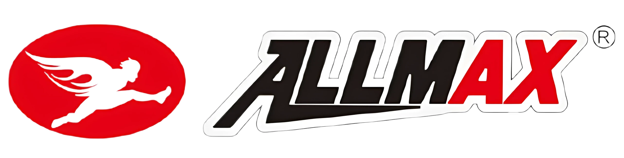 Allmax