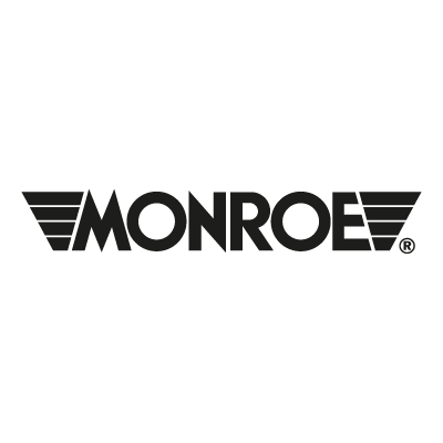 Monroe