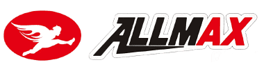 Allmax