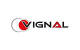 VIGNAL